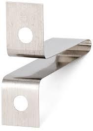 SCHNEIDER ELECTRIC AR13.6