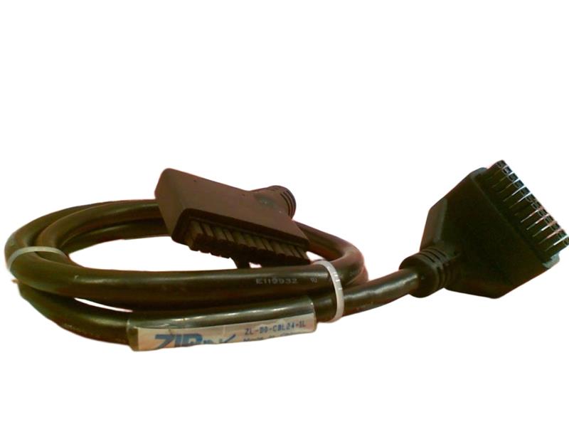 ZL-DO-CBL24-1L by AUTOMATION DIRECT