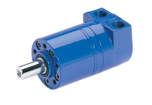 129-0080-002 by EATON CORPORATION