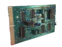 HONEYWELL PL-40975