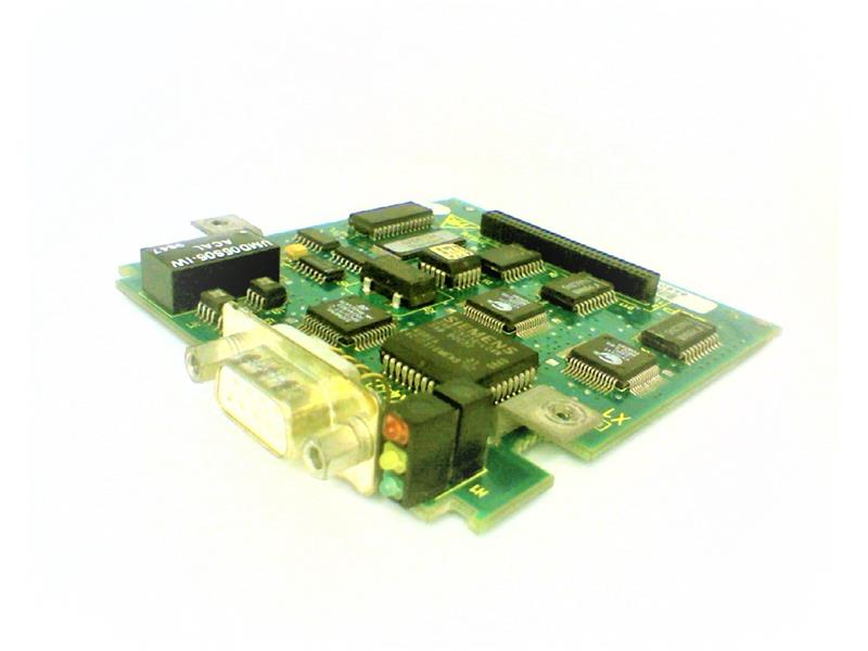 SIEMENS 6SE7090-0XX84-0FF0