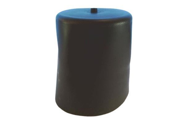MARSH BELLOFRAM 970-046-000
