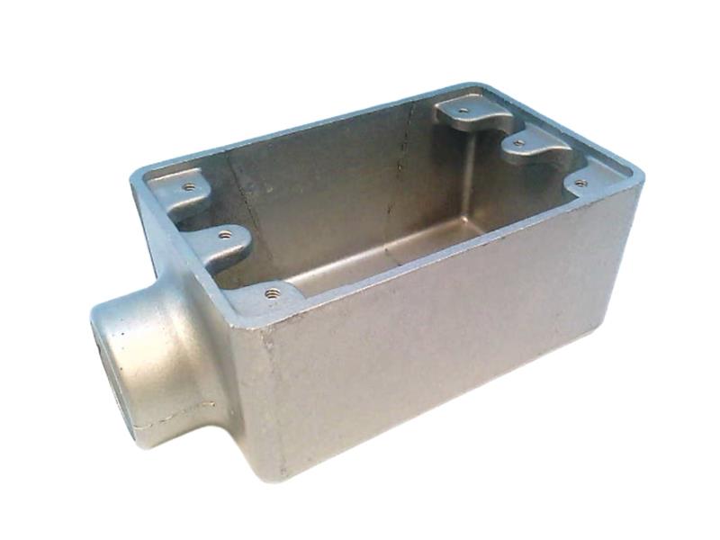 EATON CORPORATION FS2 SA