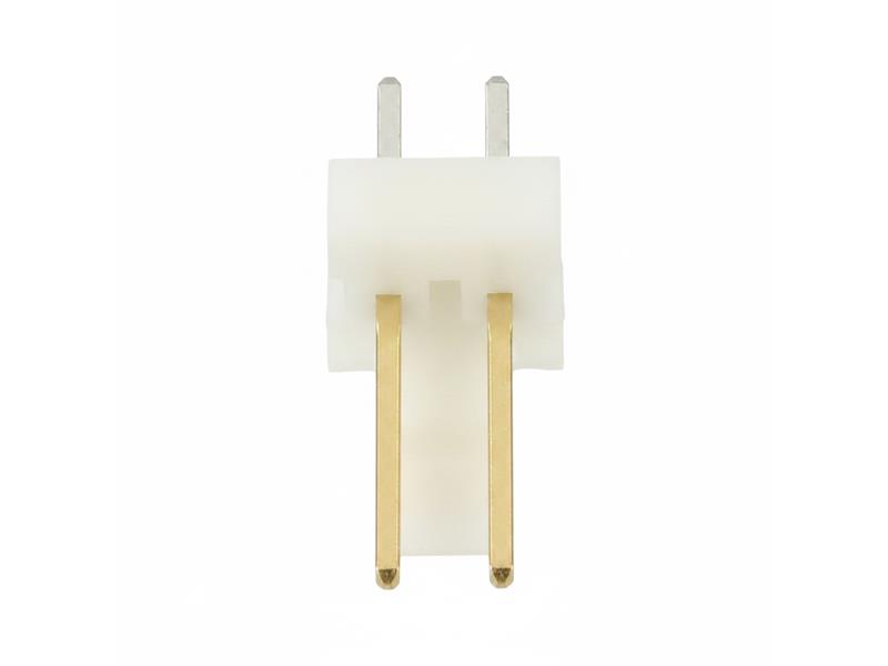 TE CONNECTIVITY 2-641215-0