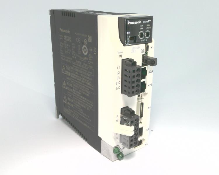 MBDLT25BF by MATSUSHITA ELECTRIC