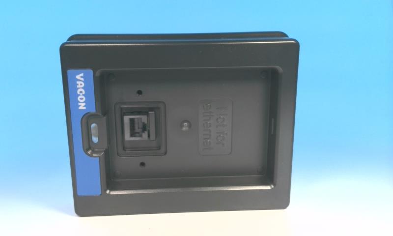 DANFOSS PAN-HMDR-MK01-3M