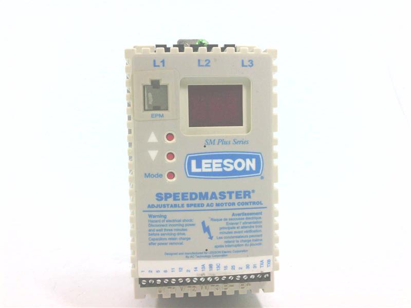 REGAL REXNORD 174452.00