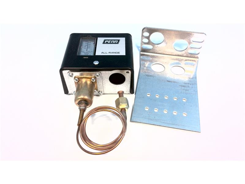 JOHNSON CONTROLS P70AA-400C