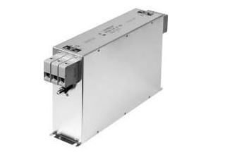 SCHAFFNER FN258-55-34