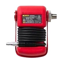 700PA4EX by FLUKE