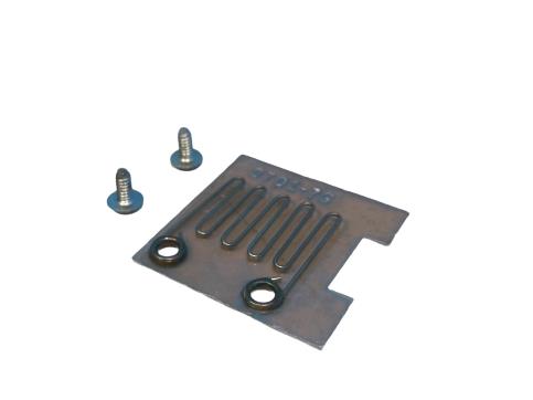 GENERAL ELECTRIC 9701-7G