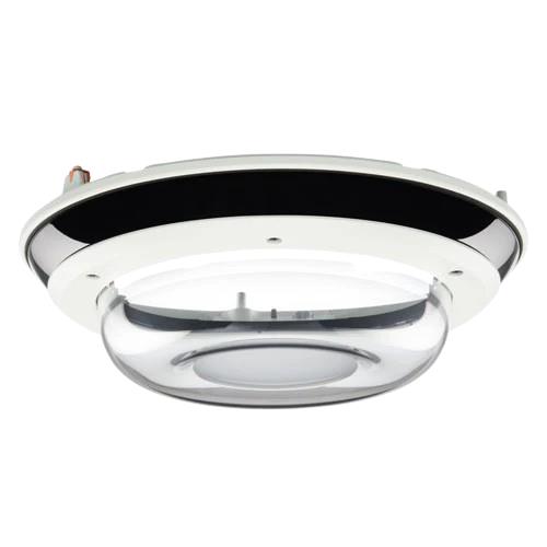 AVIGILON H4AMH-DO-COVR1