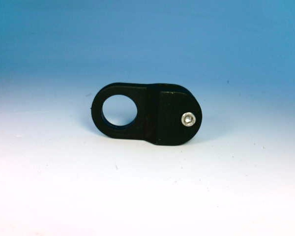 REGAL REXNORD VG-618-12-34