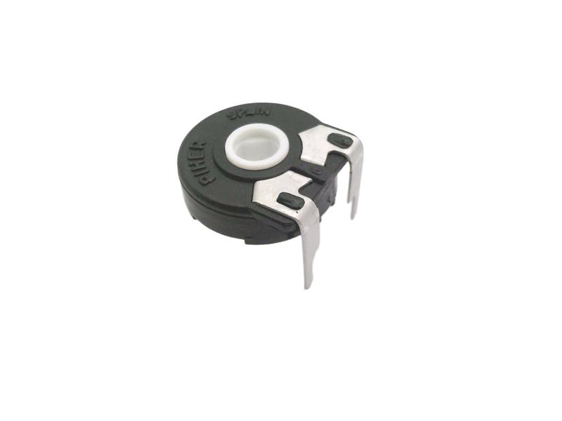 AMPHENOL PT15NV15-105A2020-