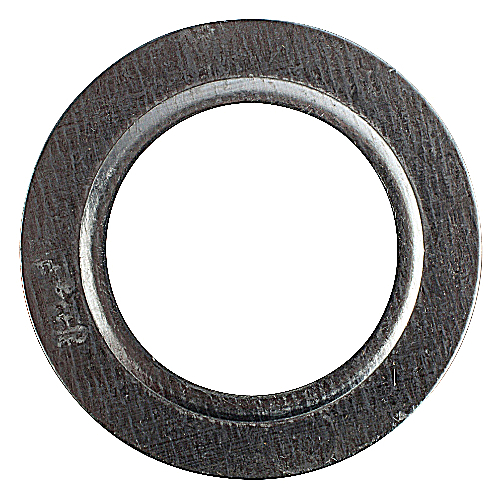 ABB THOMAS & BETTS WA132-250CP