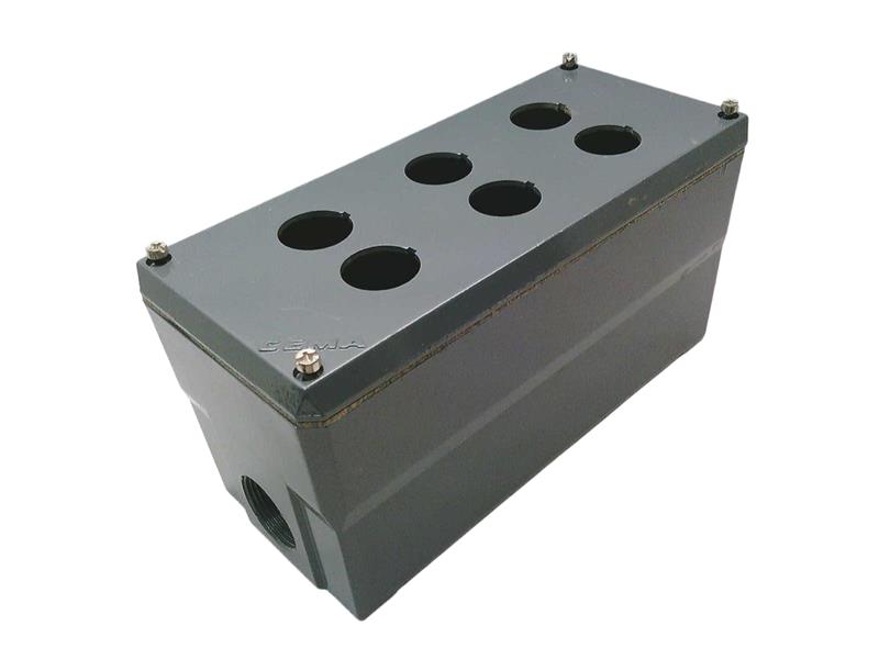 080SP-6 by GENERAL ELECTRIC