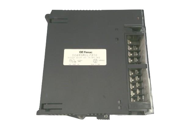 FANUC IC693MDL731