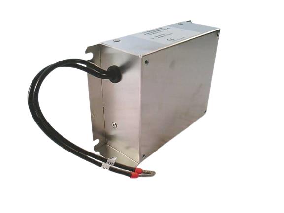 OMRON A1000-FIV1020-SE-LL-Q