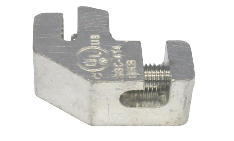 ABB THOMAS & BETTS SBC414