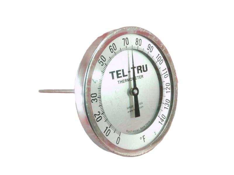 TEL TRU 3710-09-54
