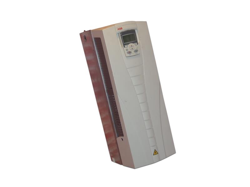 ASEA BROWN BOVERI ACS550-U1-078A-4