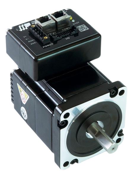 APPLIED MOTION PRODUCTS TSM34Q-1DG