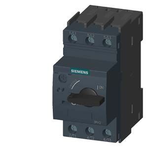 SIEMENS 3RV2031-4WA15