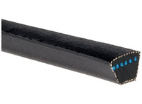 ALTRA INDUSTRIAL MOTION AP76