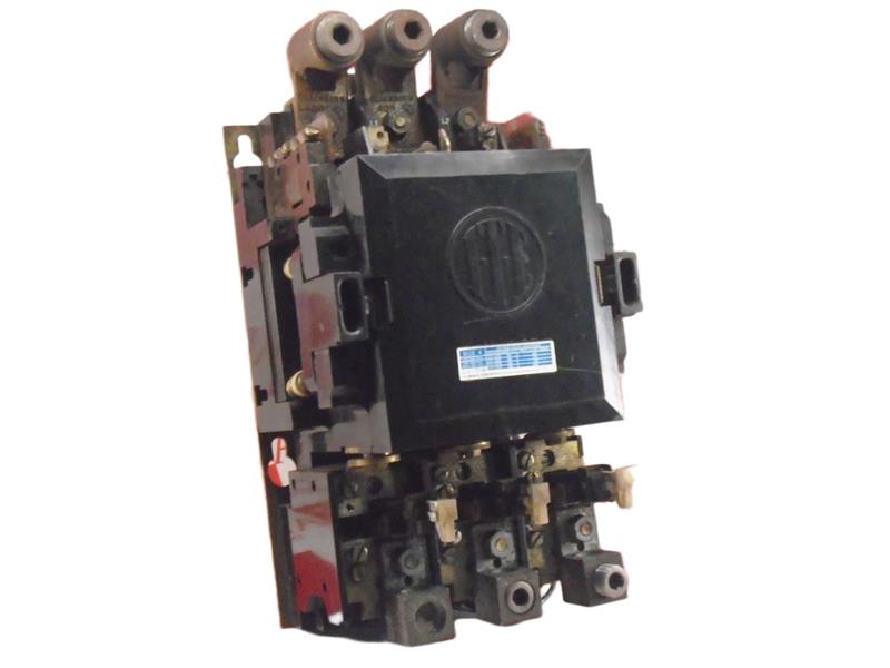 A22F-W-240 by SIEMENS