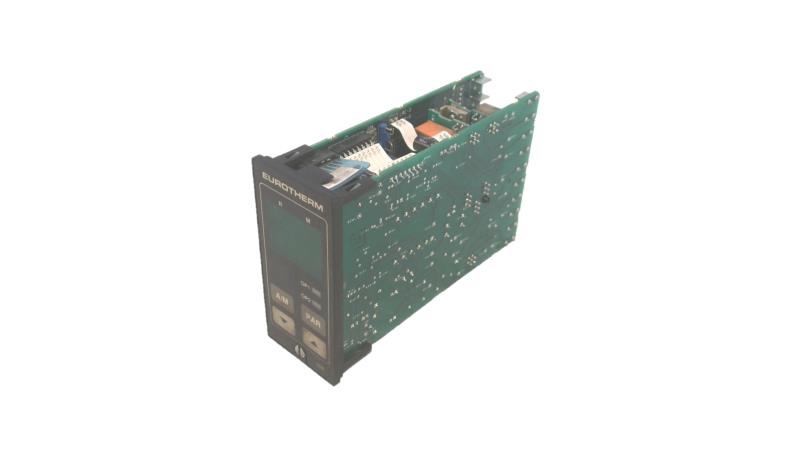 INVENSYS 808/T1/R1/0/0/0/0S/(AJGF130)/CE/A84703-001-005-98-07