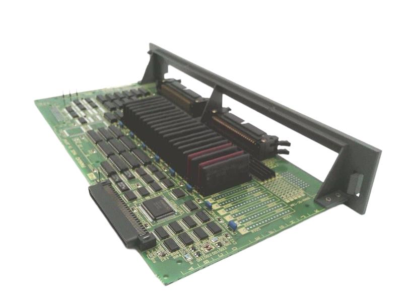 FANUC A16B-2200-0957