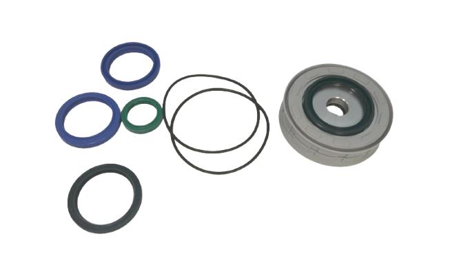 BOSCH R402002914