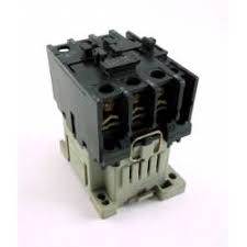 SPRECHER & SCHUH CA3-23-10-110/120