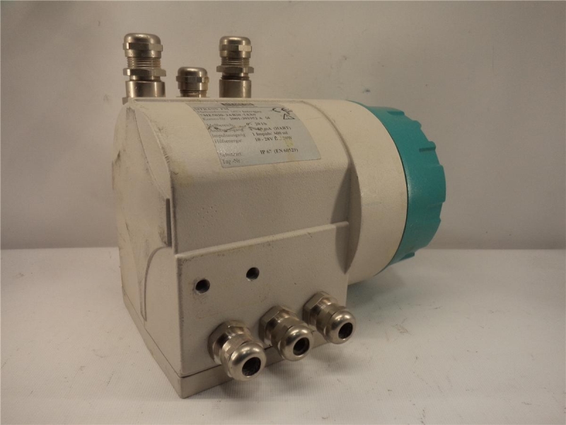 SIEMENS 7ME5-030-3AB20-1AA0