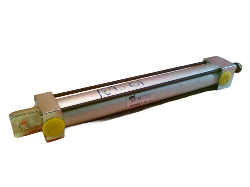 PHD INC SRAVP-3/4X2-1/2