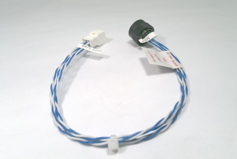 FANUC A660-2006-T664