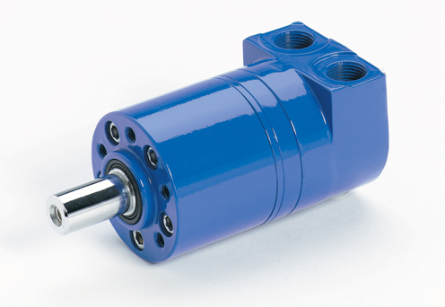 129-0080-002 by EATON CORPORATION