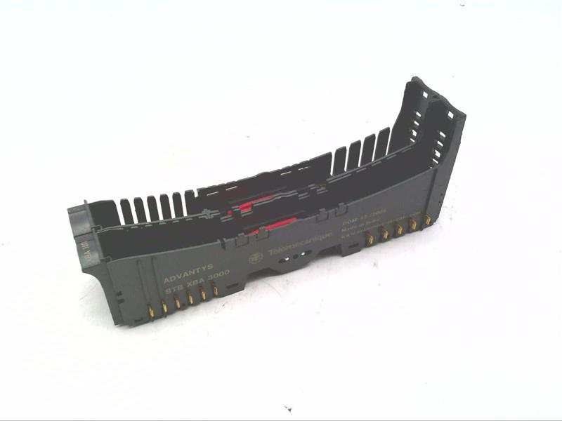 SCHNEIDER ELECTRIC STBXBA3000