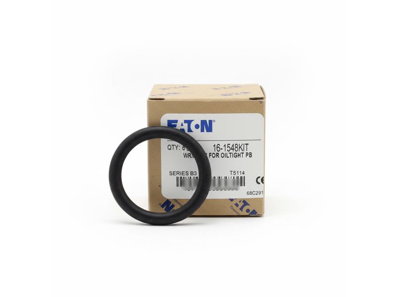 16-1548 by EATON CORPORATION