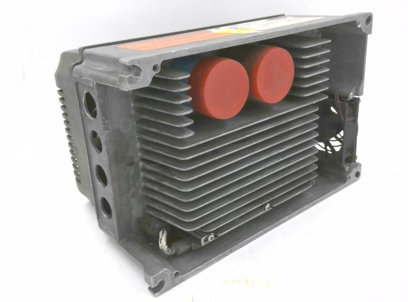 ASEA BROWN BOVERI ZD18H403-W