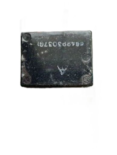 IC3600SPRF1 by FANUC