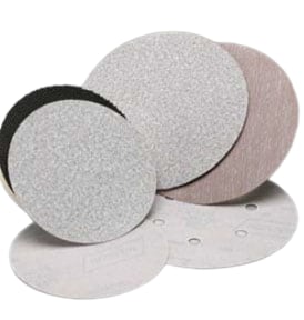 31549 by SAINT GOBAIN