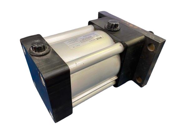 PARKER 3.25J4MA3UM14A02.00