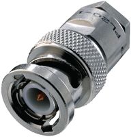 TROMPETER ELECTRONICS PL20-1