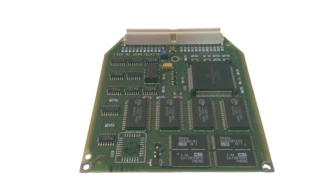 3AL00320BA by ALCATEL LUCENT