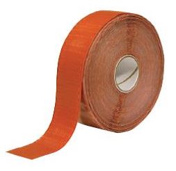 GENERAL ELECTRIC 03200006