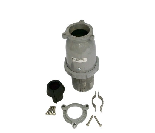 ABB THOMAS & BETTS JPS644FR