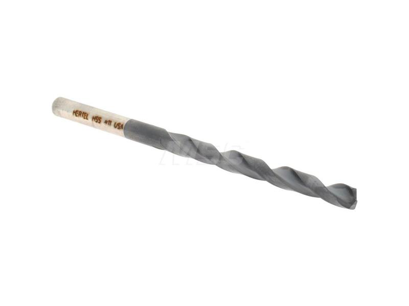 KENNAMETAL 300SBTA 11