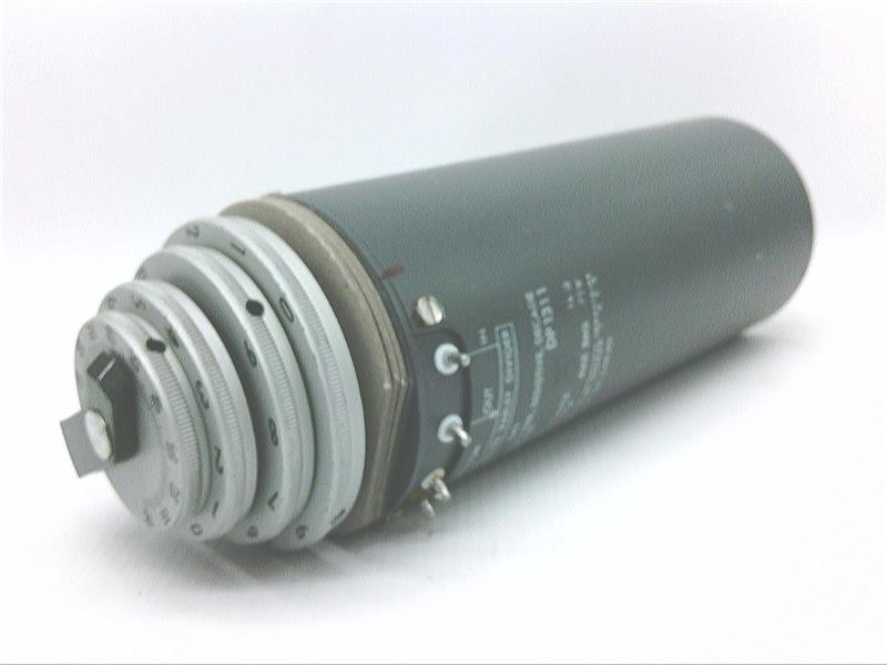 ELECTRO SCIENTIFIC INDUSTRIES DP1311