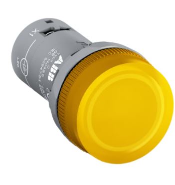 ASEA BROWN BOVERI CL2-502Y